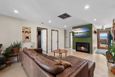 61776 Calle Los Amigos, Joshua Tree, CA 92252 - Photo 3