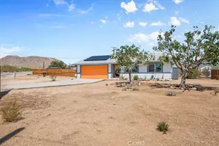 61776 Calle Los Amigos, Joshua Tree, CA 92252 - Photo 31