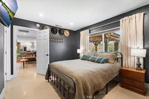 61776 Calle Los Amigos, Joshua Tree, CA 92252 - Photo 19