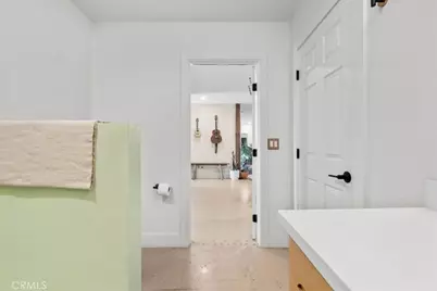 61776 Calle Los Amigos, Joshua Tree, CA 92252 - Photo 23