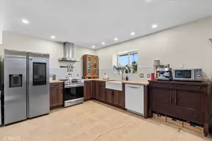 61776 Calle Los Amigos, Joshua Tree, CA 92252 - Photo 11