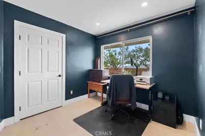 61776 Calle Los Amigos, Joshua Tree, CA 92252 - Photo 15