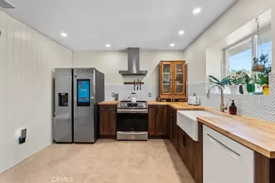 61776 Calle Los Amigos, Joshua Tree, CA 92252 - Photo 13