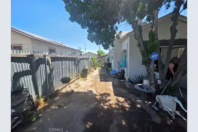7209 Tippecanoe, San Bernardino, CA 92404 - Photo 5