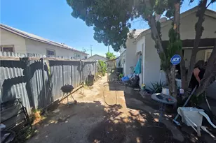 7209 Tippecanoe, San Bernardino, CA 92404 - Photo 5
