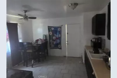 7209 Tippecanoe, San Bernardino, CA 92404 - Photo 13