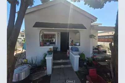 7209 Tippecanoe, San Bernardino, CA 92404 - Photo 1