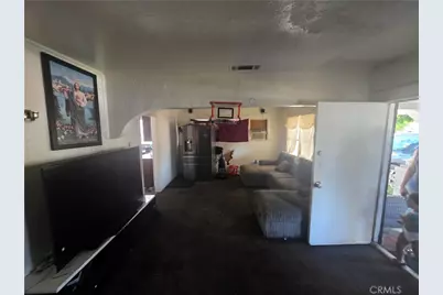 7209 Tippecanoe, San Bernardino, CA 92404 - Photo 7