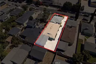 11561 Perkins Ave, Whittier, CA 90606 - Photo 27