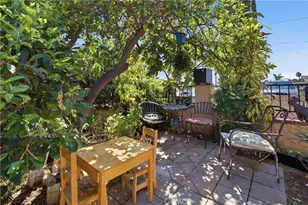 11561 Perkins Ave, Whittier, CA 90606 - Photo 15
