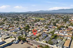 11561 Perkins Ave, Whittier, CA 90606 - Photo 23