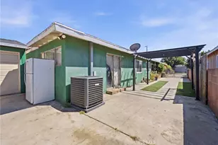 11561 Perkins Ave, Whittier, CA 90606 - Photo 3