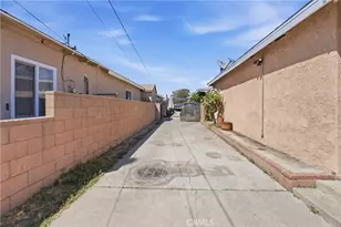 11561 Perkins Ave, Whittier, CA 90606 - Photo 11