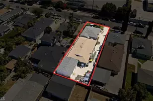 11561 Perkins Ave, Whittier, CA 90606 - Photo 25