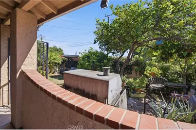 11561 Perkins Avenue, Whittier, CA 90606 - Photo 13