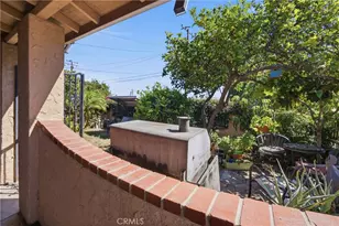 11561 Perkins Ave, Whittier, CA 90606 - Photo 13
