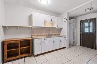11561 Perkins Avenue, Whittier, CA 90606 - Photo 19