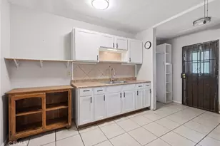 11561 Perkins Ave, Whittier, CA 90606 - Photo 19