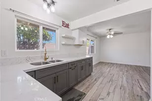 11561 Perkins Ave, Whittier, CA 90606 - Photo 7