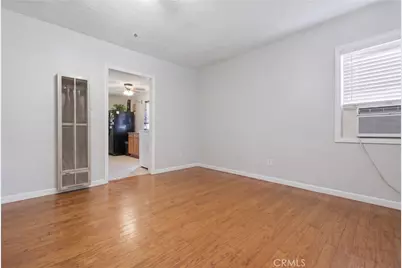 11561 Perkins Avenue, Whittier, CA 90606 - Photo 17