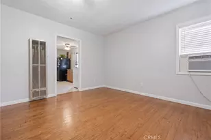 11561 Perkins Ave, Whittier, CA 90606 - Photo 17