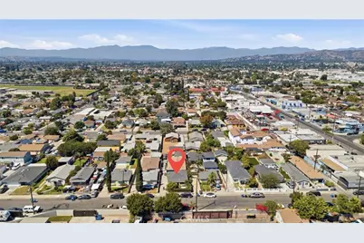 11561 Perkins Avenue, Whittier, CA 90606 - Photo 21