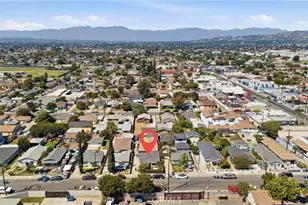 11561 Perkins Ave, Whittier, CA 90606 - Photo 21