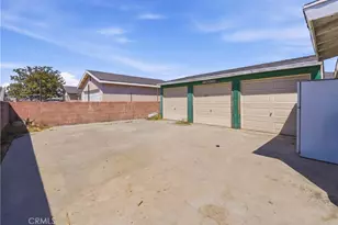 11561 Perkins Ave, Whittier, CA 90606 - Photo 5