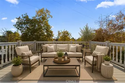 6107 Meadow Lark Drive, La Verne, CA 91750 - Photo 17