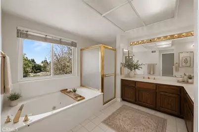 6107 Meadow Lark Drive, La Verne, CA 91750 - Photo 15