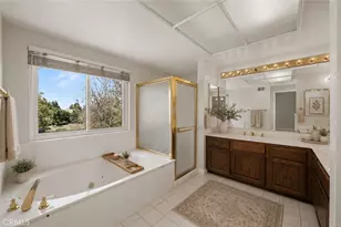 6107 Meadowlark Dr, La Verne, CA 91750 - Photo 15