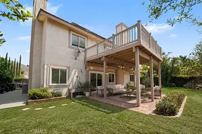 6107 Meadow Lark Drive, La Verne, CA 91750 - Photo 21