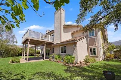 6107 Meadow Lark Drive, La Verne, CA 91750 - Photo 53