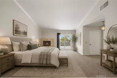 6107 Meadow Lark Drive, La Verne, CA 91750 - Photo 13