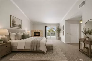 6107 Meadowlark Dr, La Verne, CA 91750 - Photo 13
