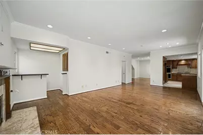 6107 Meadow Lark Drive, La Verne, CA 91750 - Photo 33