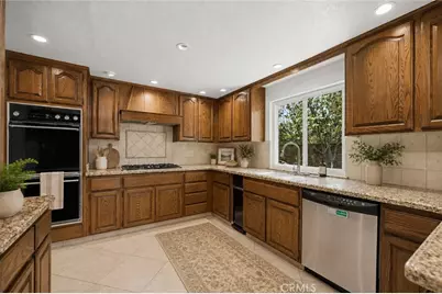 6107 Meadow Lark Drive, La Verne, CA 91750 - Photo 11