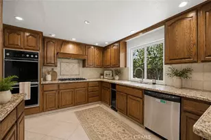 6107 Meadowlark Dr, La Verne, CA 91750 - Photo 11