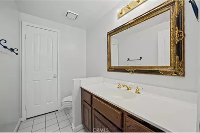6107 Meadow Lark Drive, La Verne, CA 91750 - Photo 37
