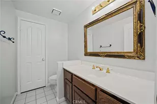 6107 Meadowlark Dr, La Verne, CA 91750 - Photo 37