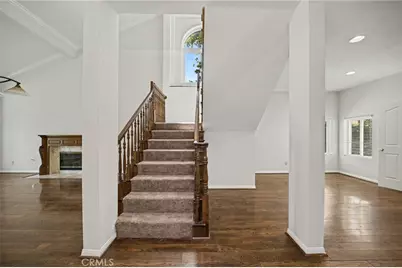 6107 Meadow Lark Drive, La Verne, CA 91750 - Photo 27