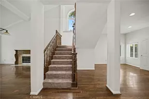 6107 Meadowlark Dr, La Verne, CA 91750 - Photo 27