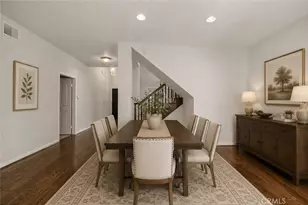 6107 Meadowlark Dr, La Verne, CA 91750 - Photo 7