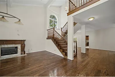 6107 Meadow Lark Drive, La Verne, CA 91750 - Photo 25
