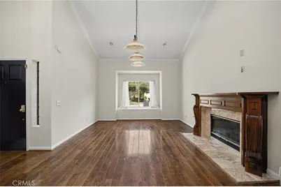 6107 Meadow Lark Drive, La Verne, CA 91750 - Photo 23