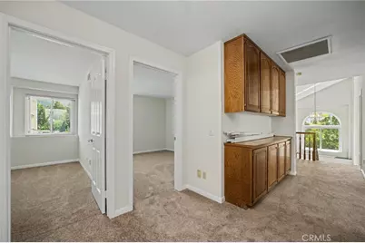 6107 Meadow Lark Drive, La Verne, CA 91750 - Photo 51