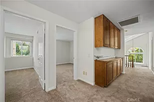 6107 Meadowlark Dr, La Verne, CA 91750 - Photo 51