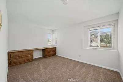 6107 Meadow Lark Drive, La Verne, CA 91750 - Photo 49