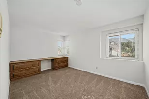 6107 Meadowlark Dr, La Verne, CA 91750 - Photo 49