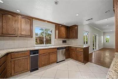 6107 Meadow Lark Drive, La Verne, CA 91750 - Photo 29